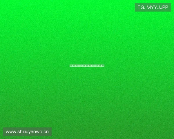 雨燕高清赛事直播全面提升观赛体验精彩赛事尽在掌握